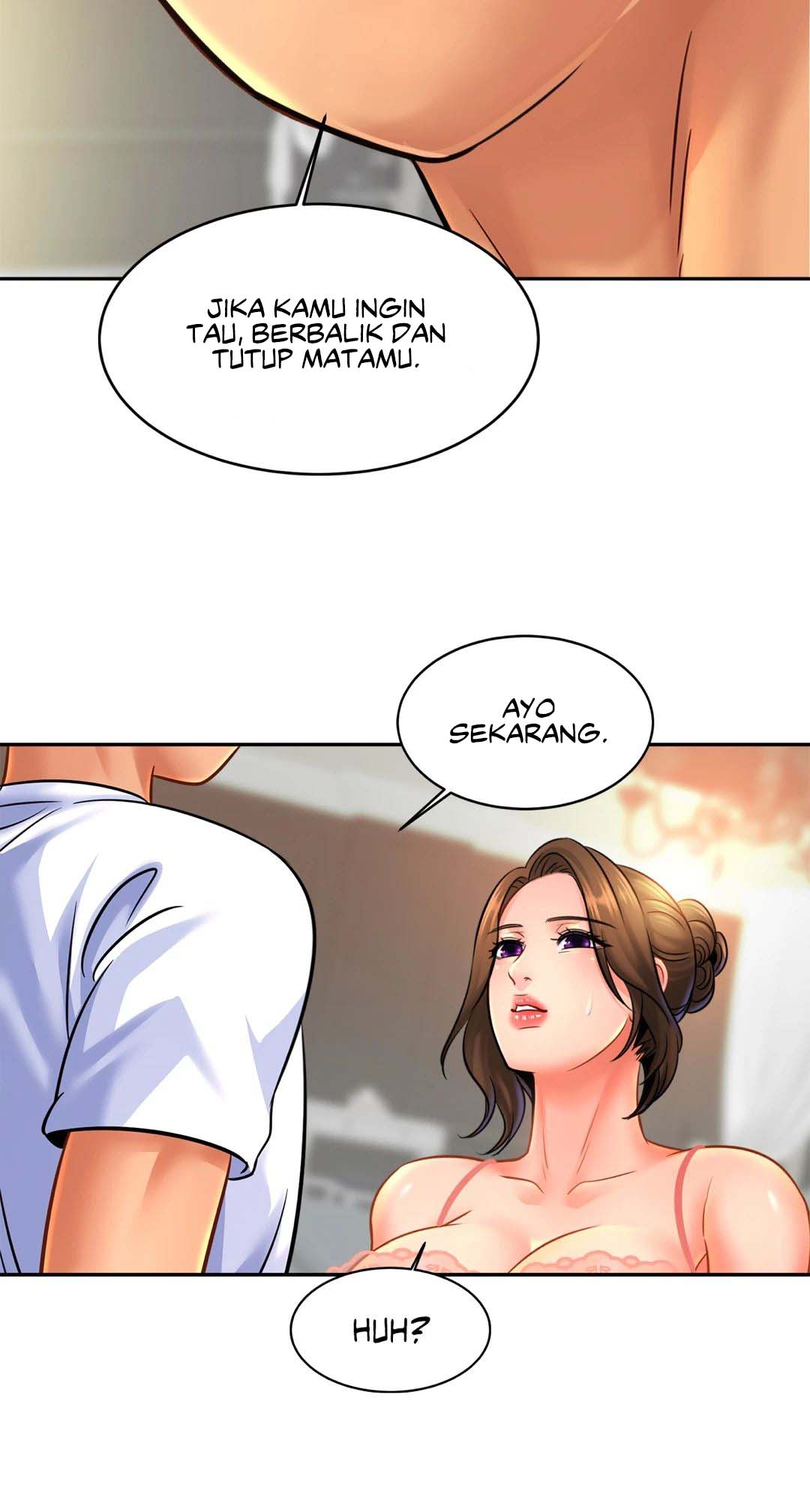 image-komik-closefam-chapter-43-6/53