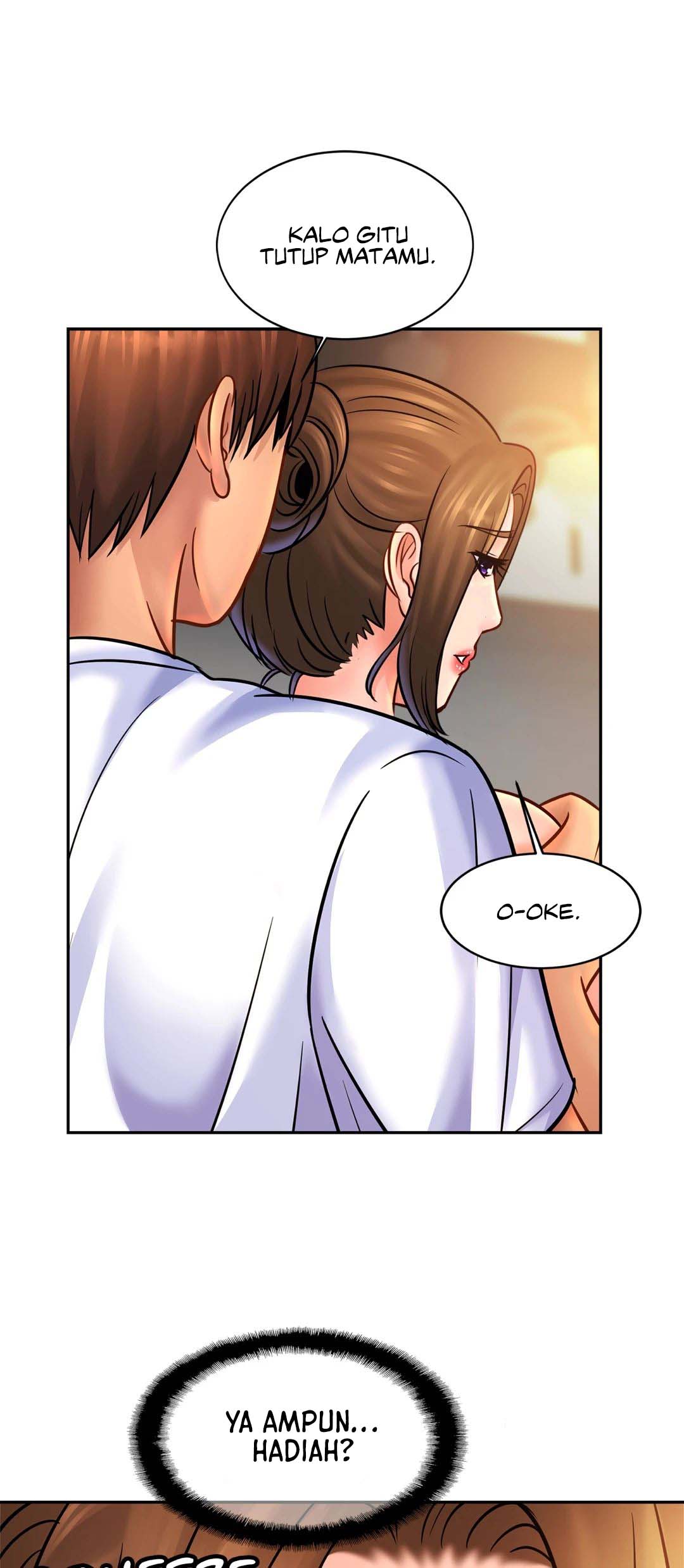 image-komik-closefam-chapter-43-8/53