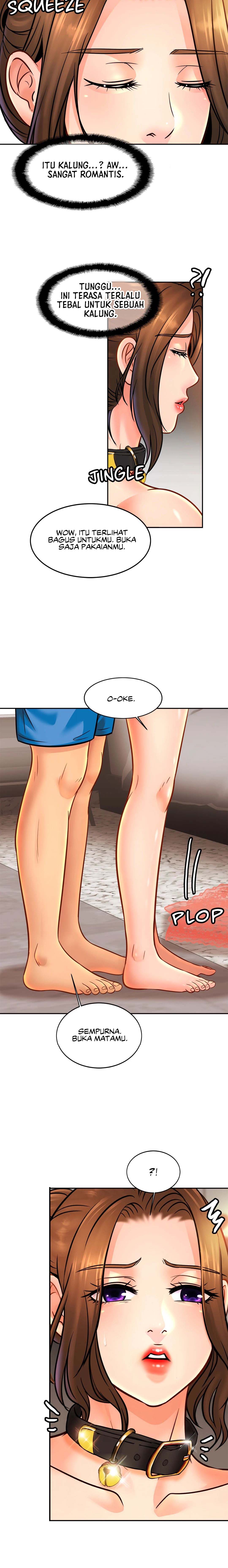 image-komik-closefam-chapter-43-9/53