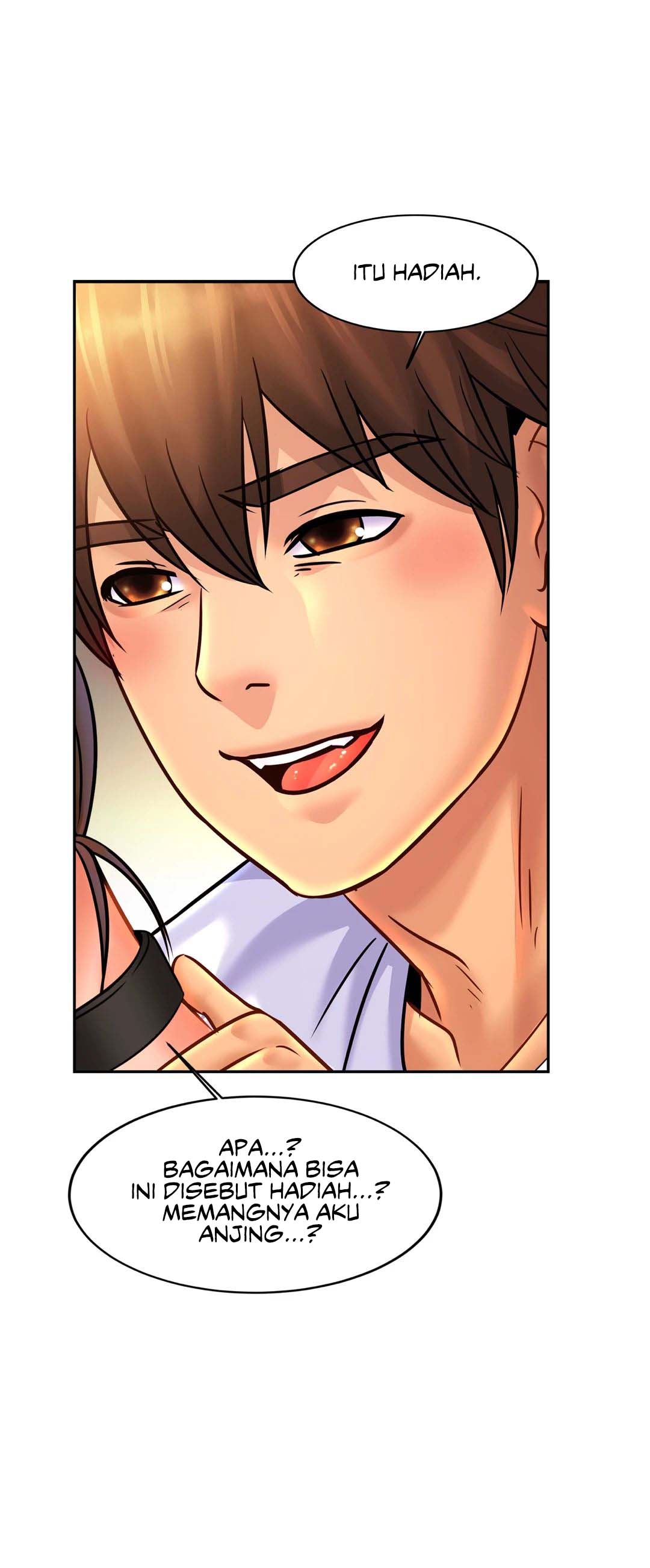 image-komik-closefam-chapter-43-11/53