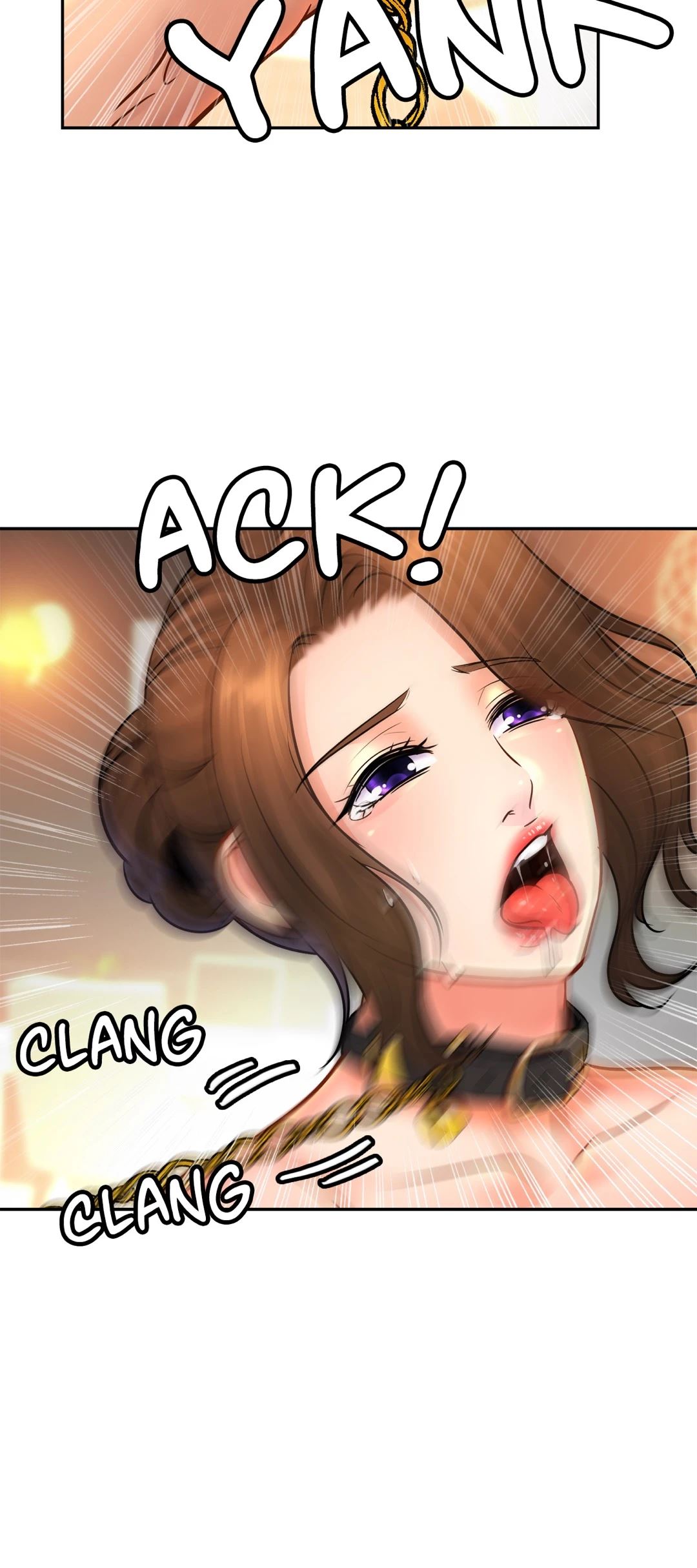 image-komik-closefam-chapter-43-20/53