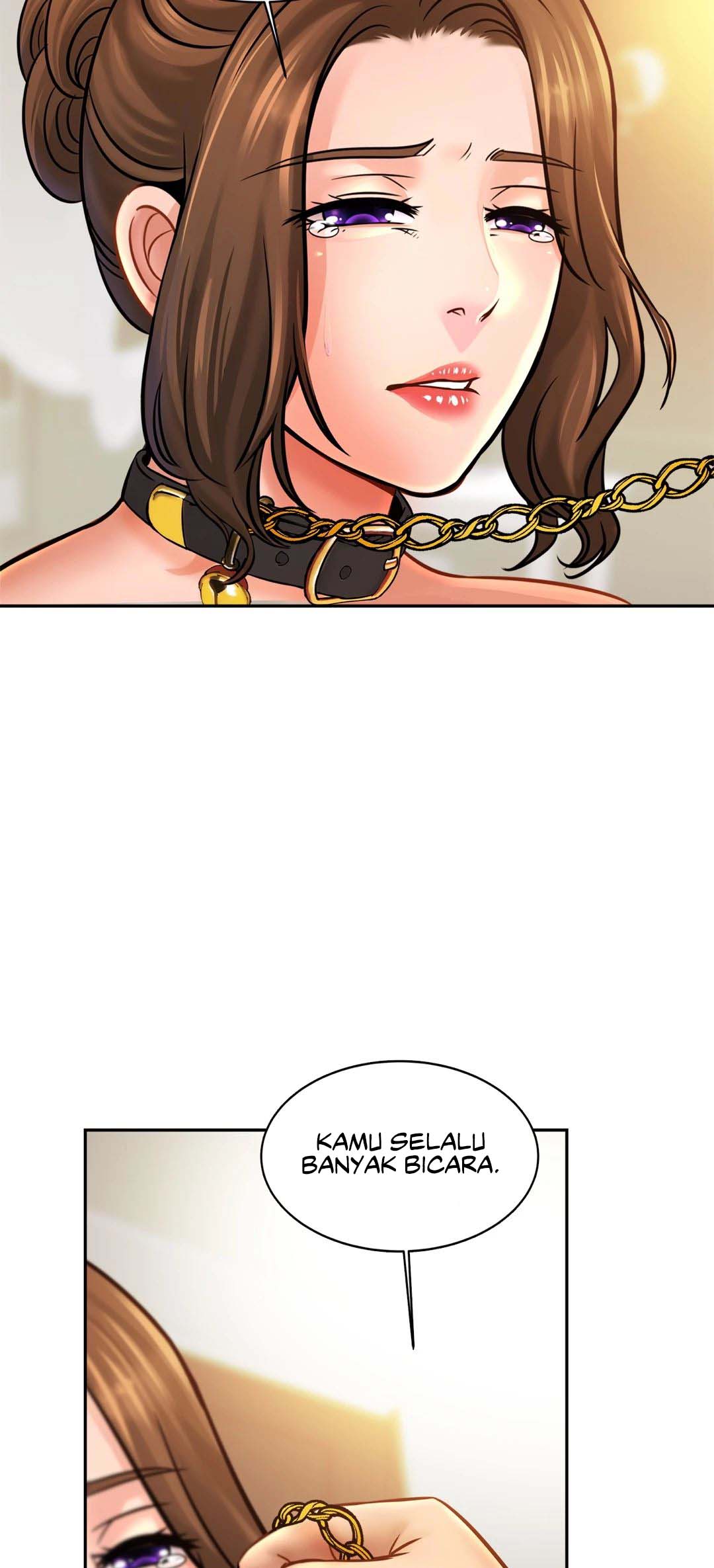 image-komik-closefam-chapter-43-22/53