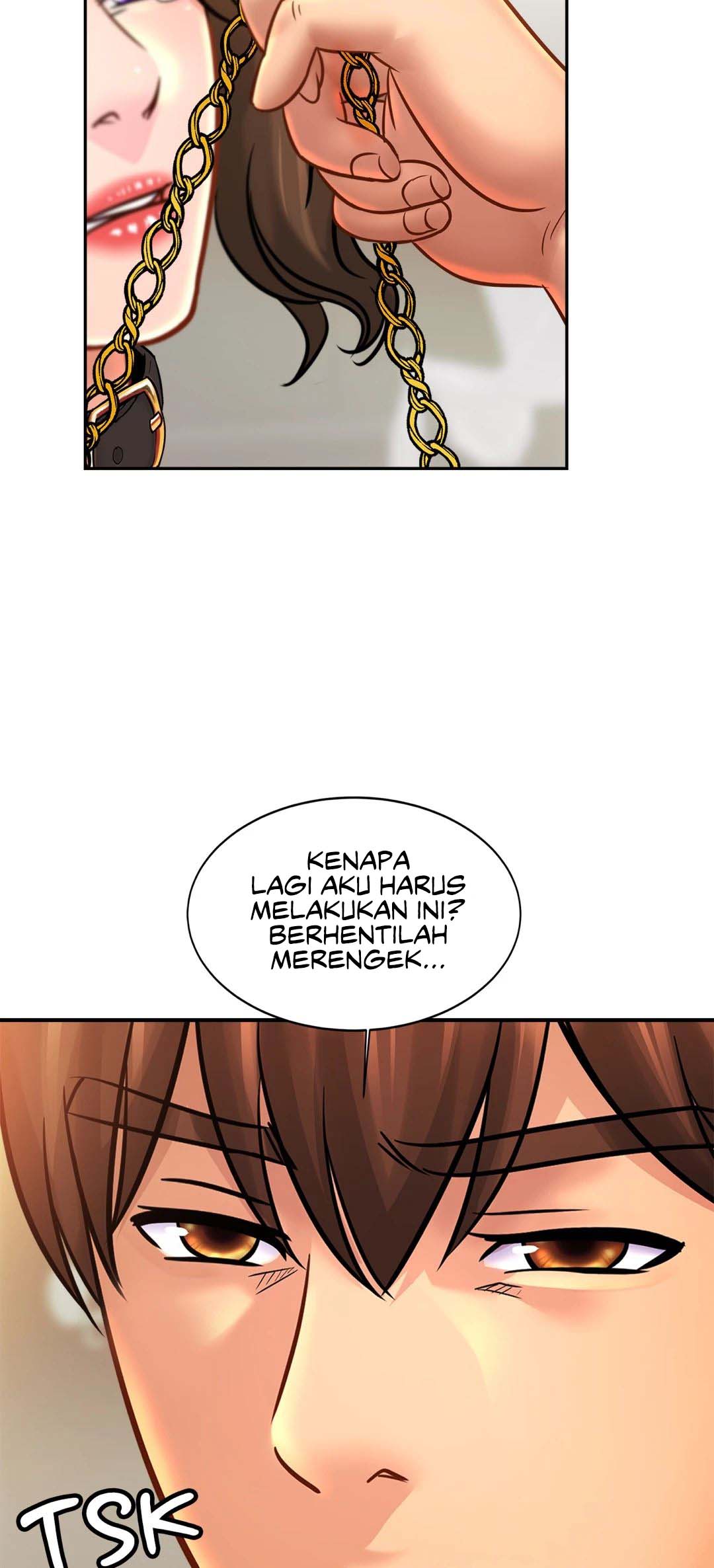image-komik-closefam-chapter-43-23/53