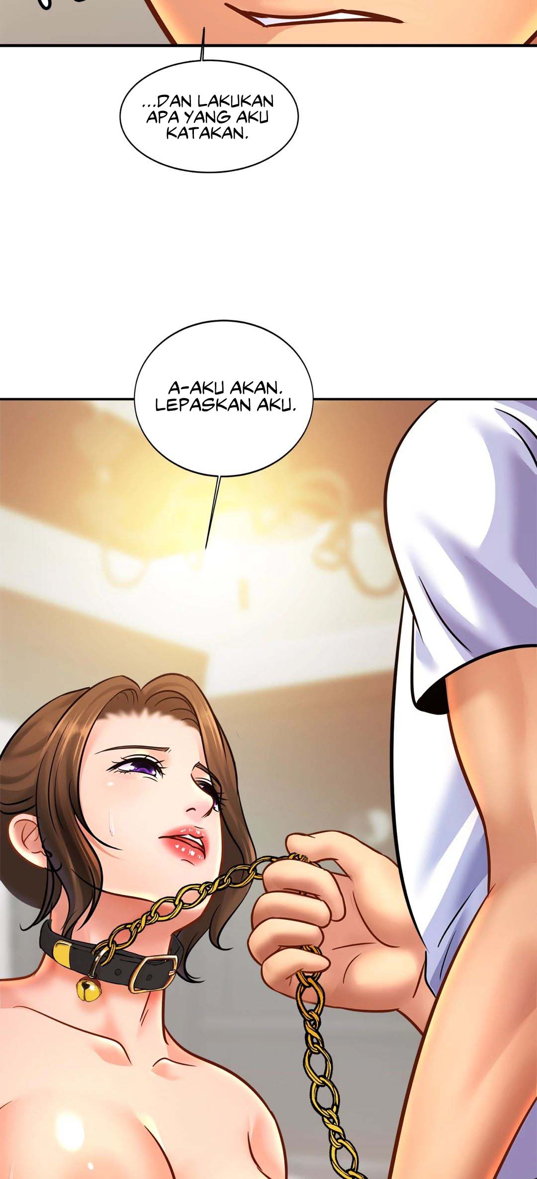 image-komik-closefam-chapter-43-24/53