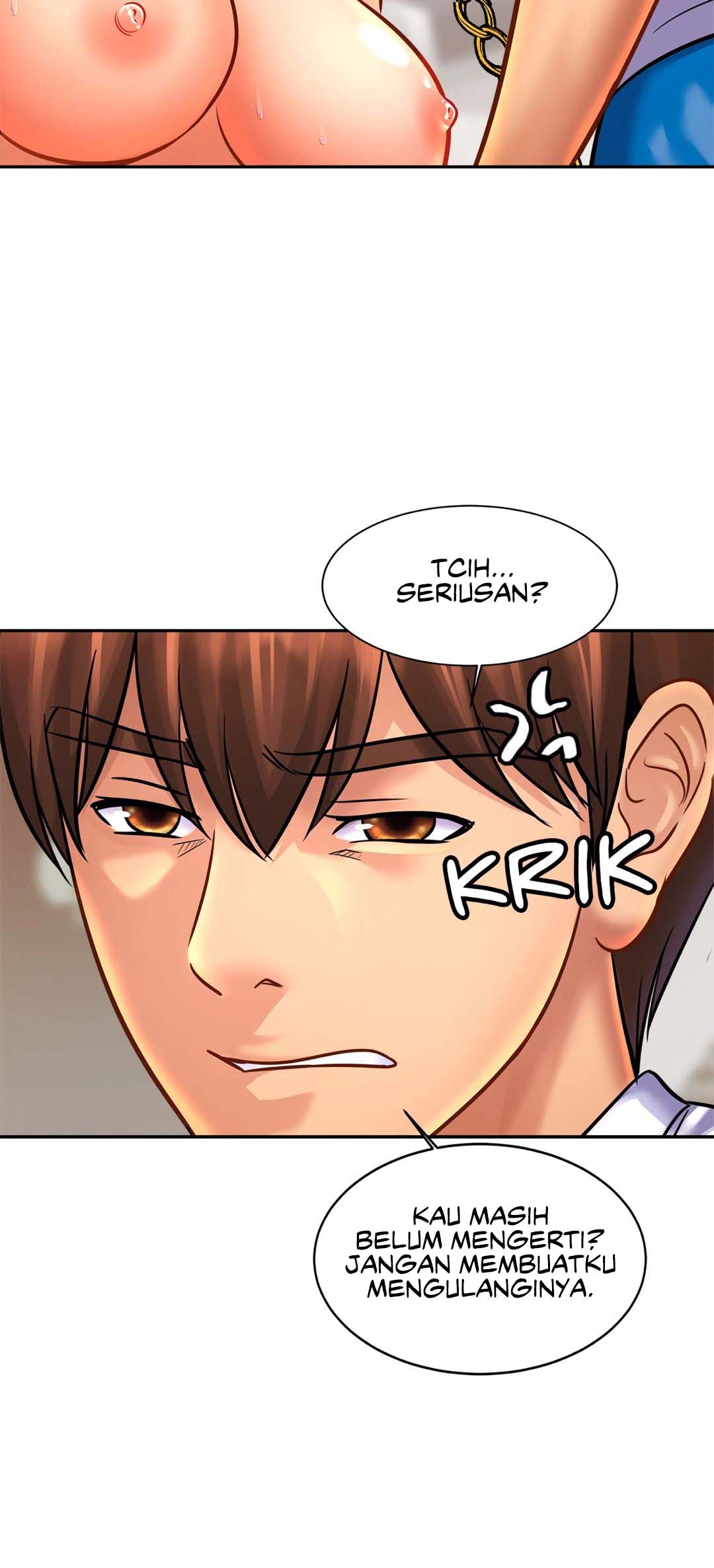 image-komik-closefam-chapter-43-25/53