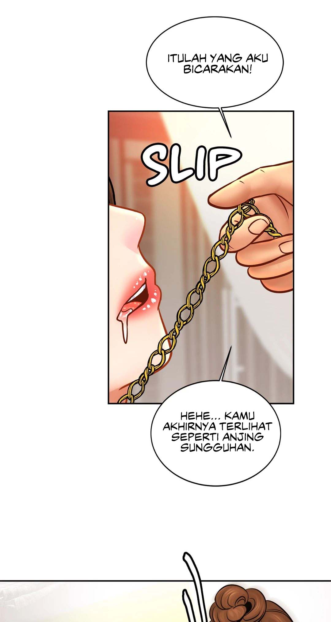 image-komik-closefam-chapter-43-29/53