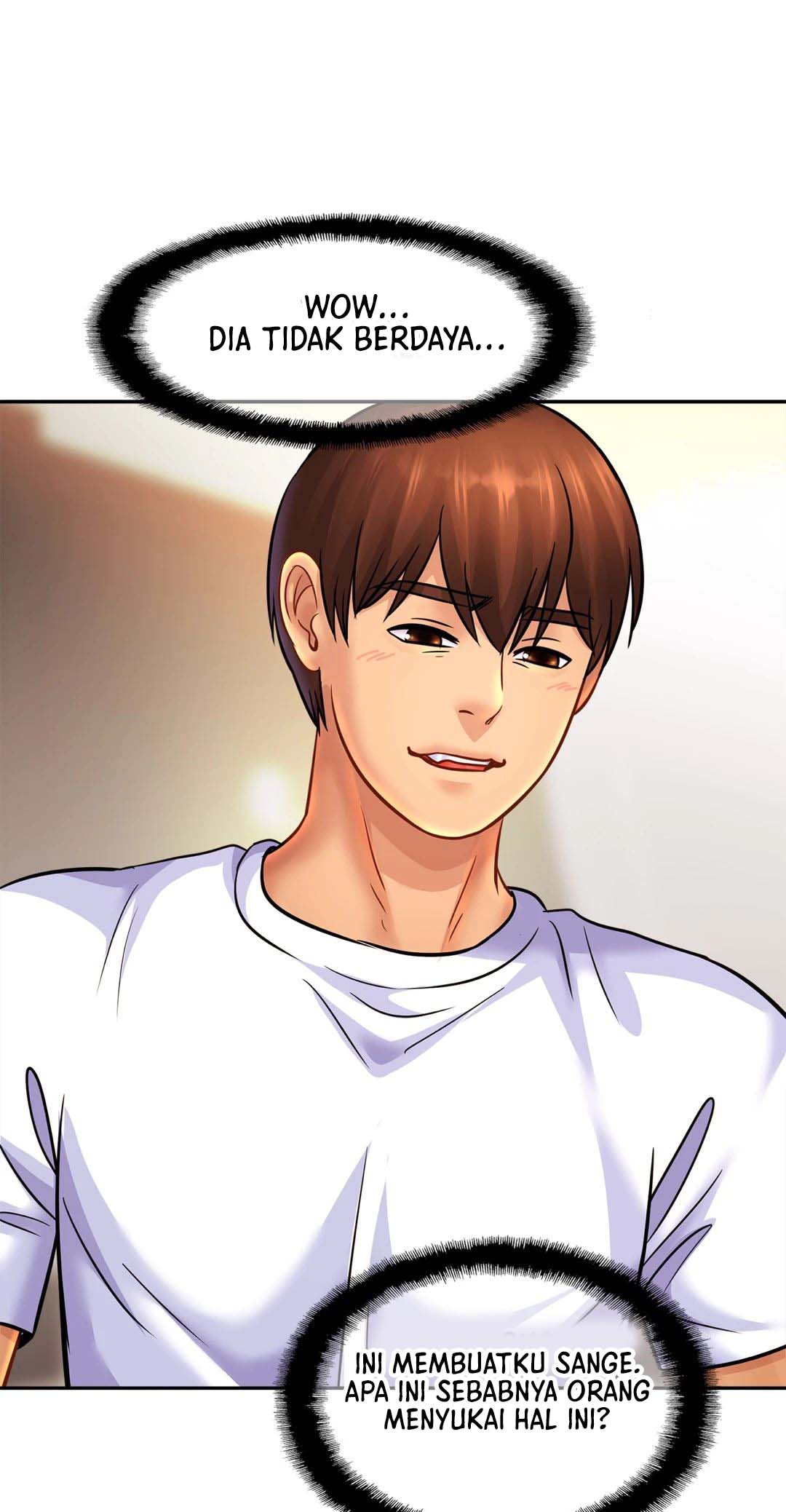 image-komik-closefam-chapter-43-31/53