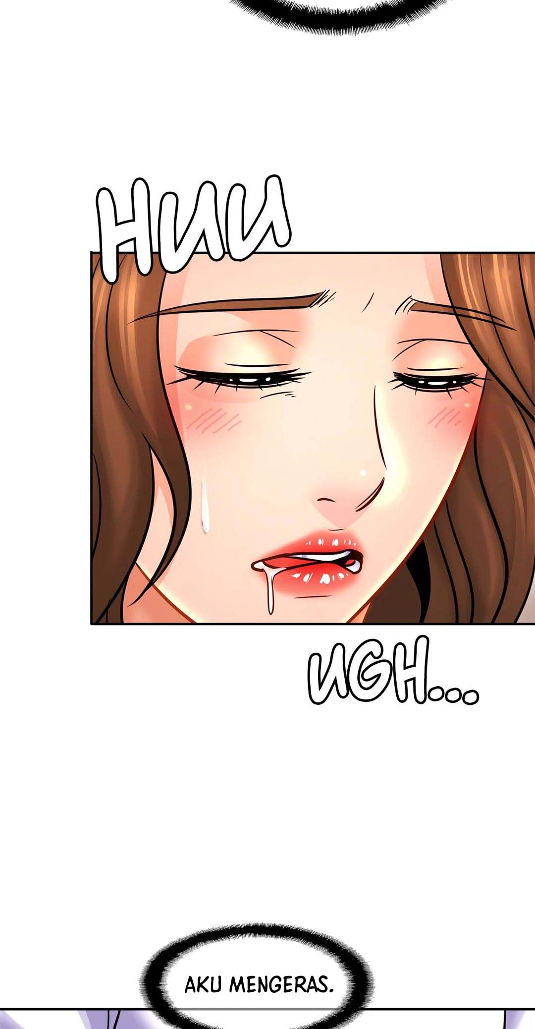 image-komik-closefam-chapter-43-32/53