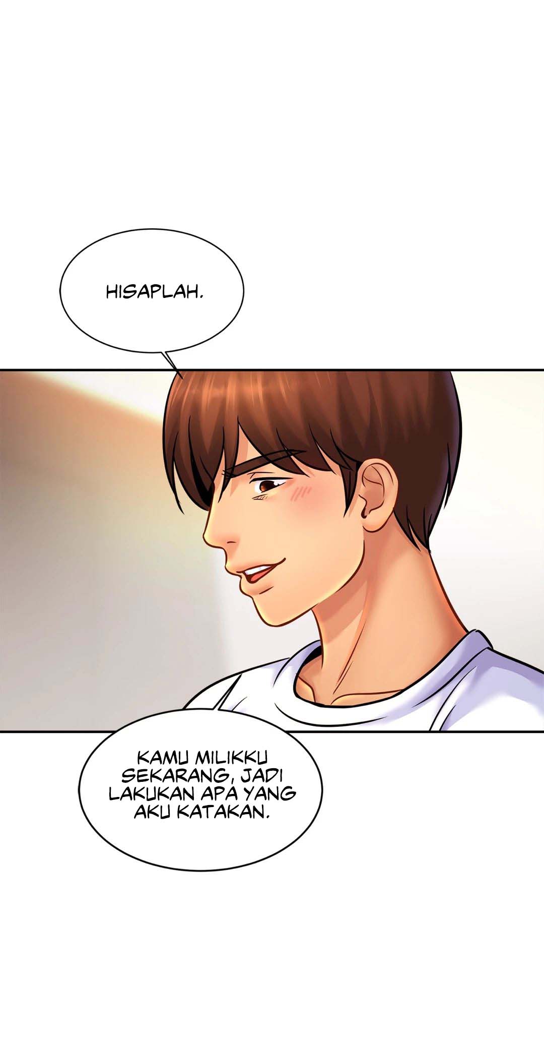 image-komik-closefam-chapter-43-35/53