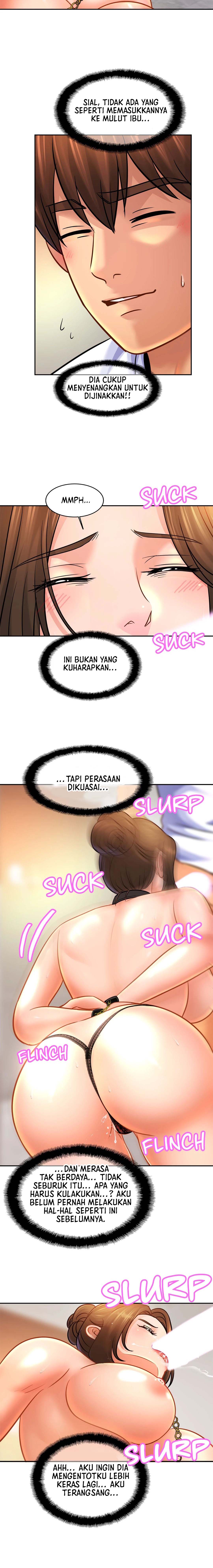 image-komik-closefam-chapter-43-37/53