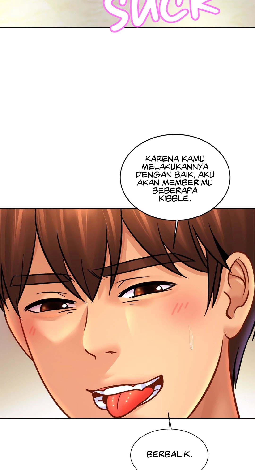 image-komik-closefam-chapter-43-39/53