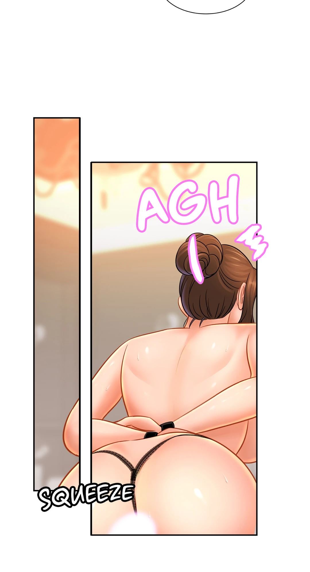 image-komik-closefam-chapter-43-40/53