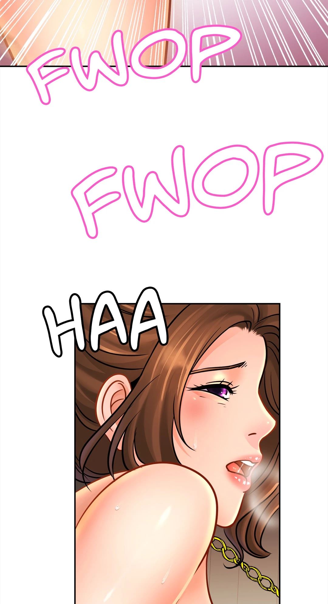 image-komik-closefam-chapter-43-44/53