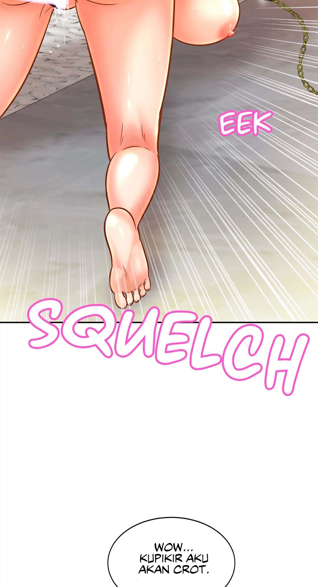 image-komik-closefam-chapter-43-46/53