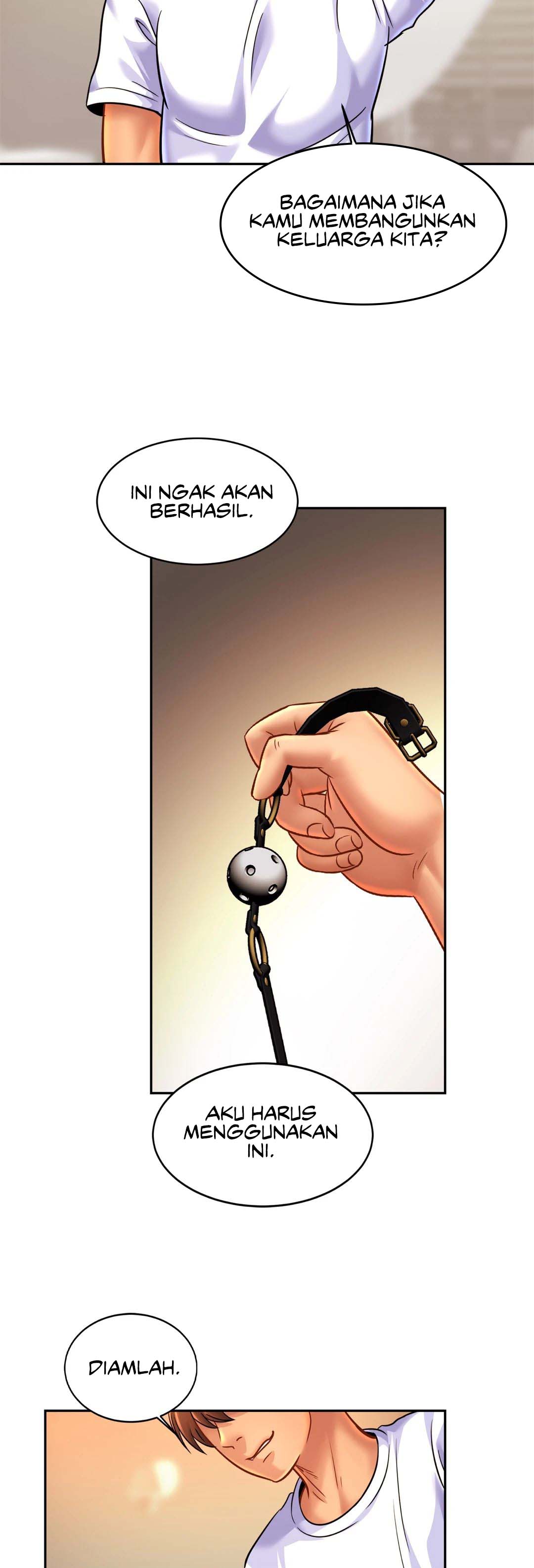 image-komik-closefam-chapter-43-49/53