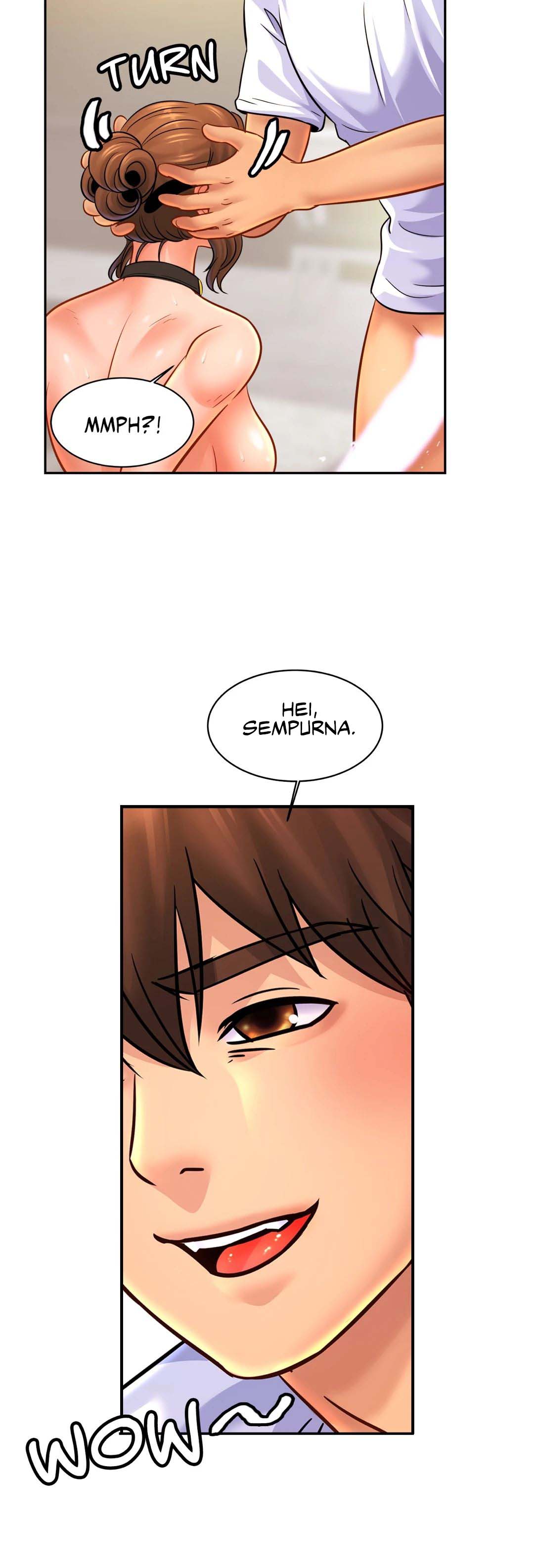 image-komik-closefam-chapter-43-50/53