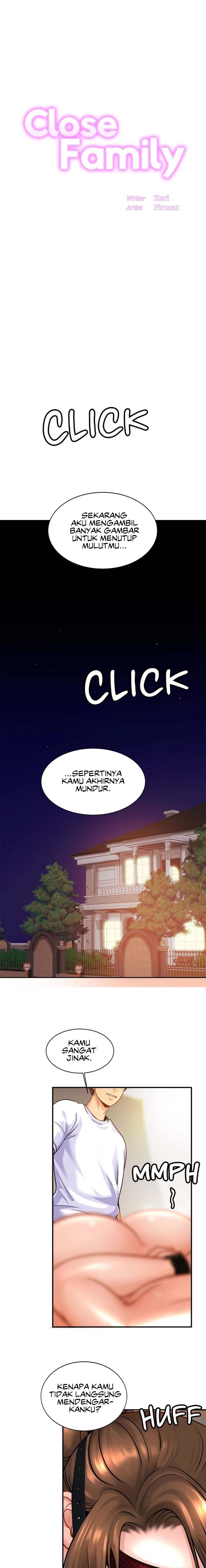 image-komik-closefam-chapter-44-1/39
