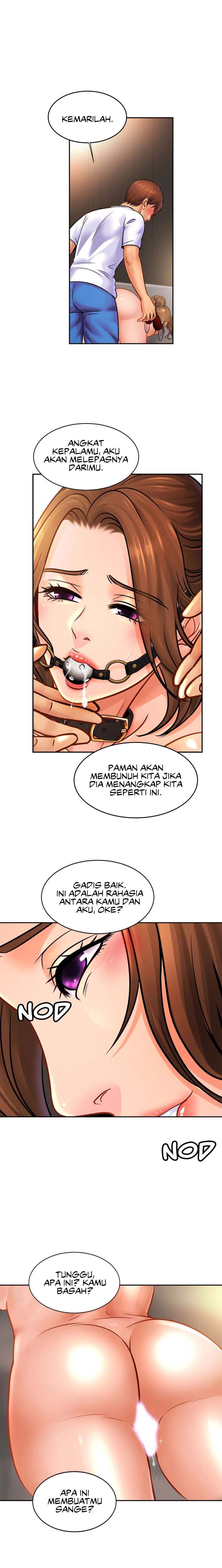 image-komik-closefam-chapter-44-4/39