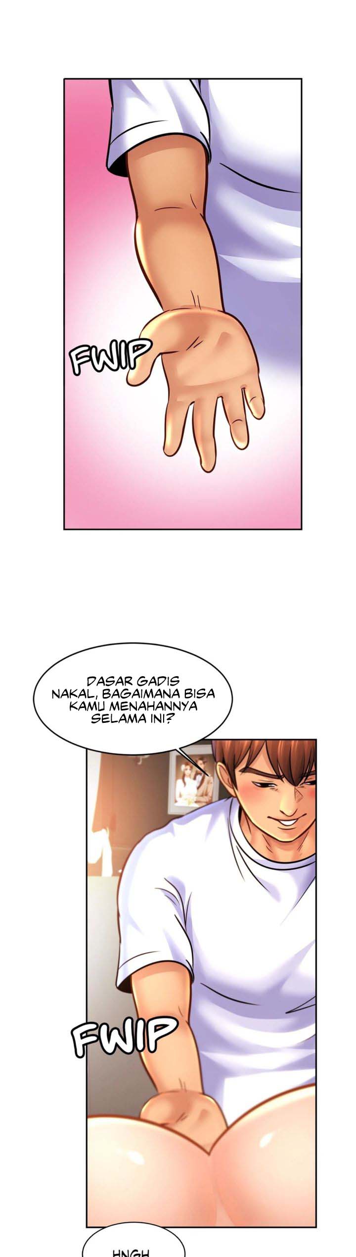 image-komik-closefam-chapter-44-5/39