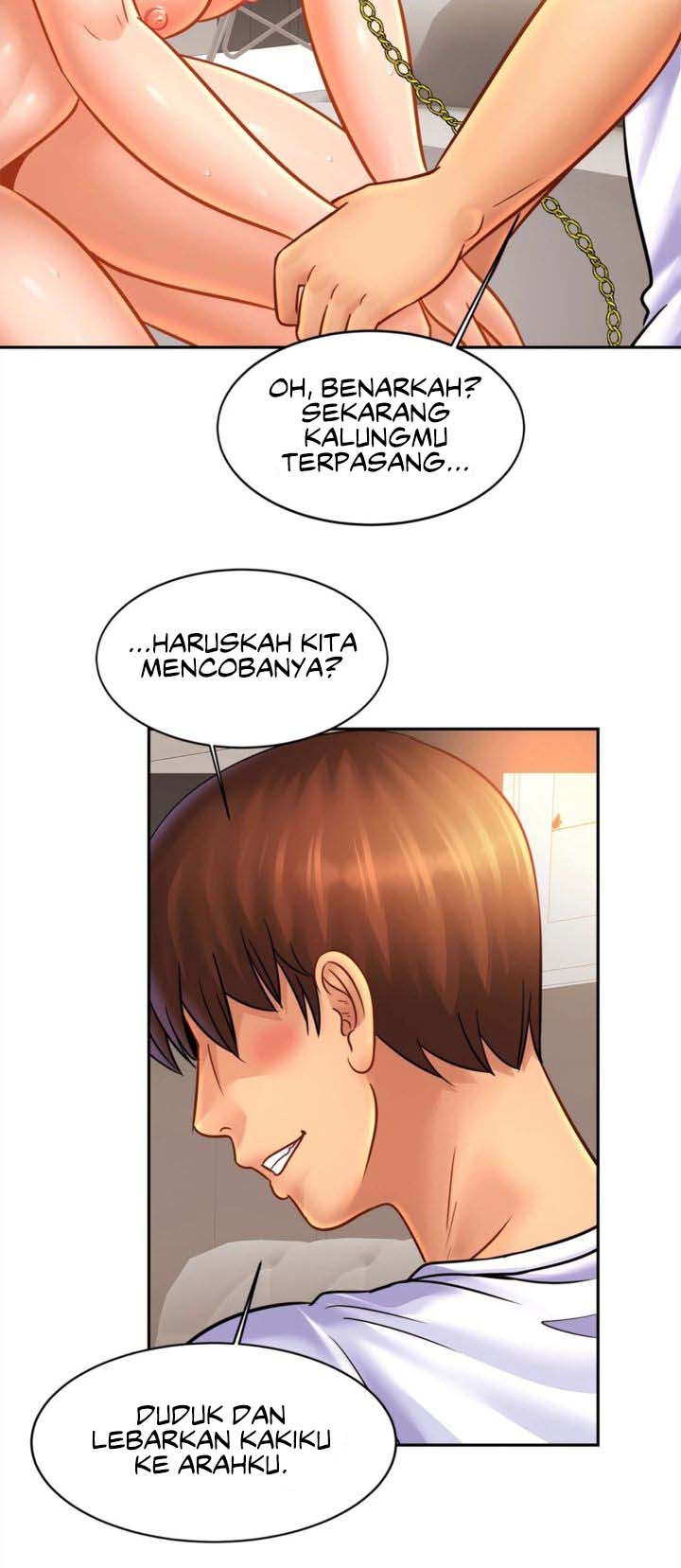 image-komik-closefam-chapter-44-12/39