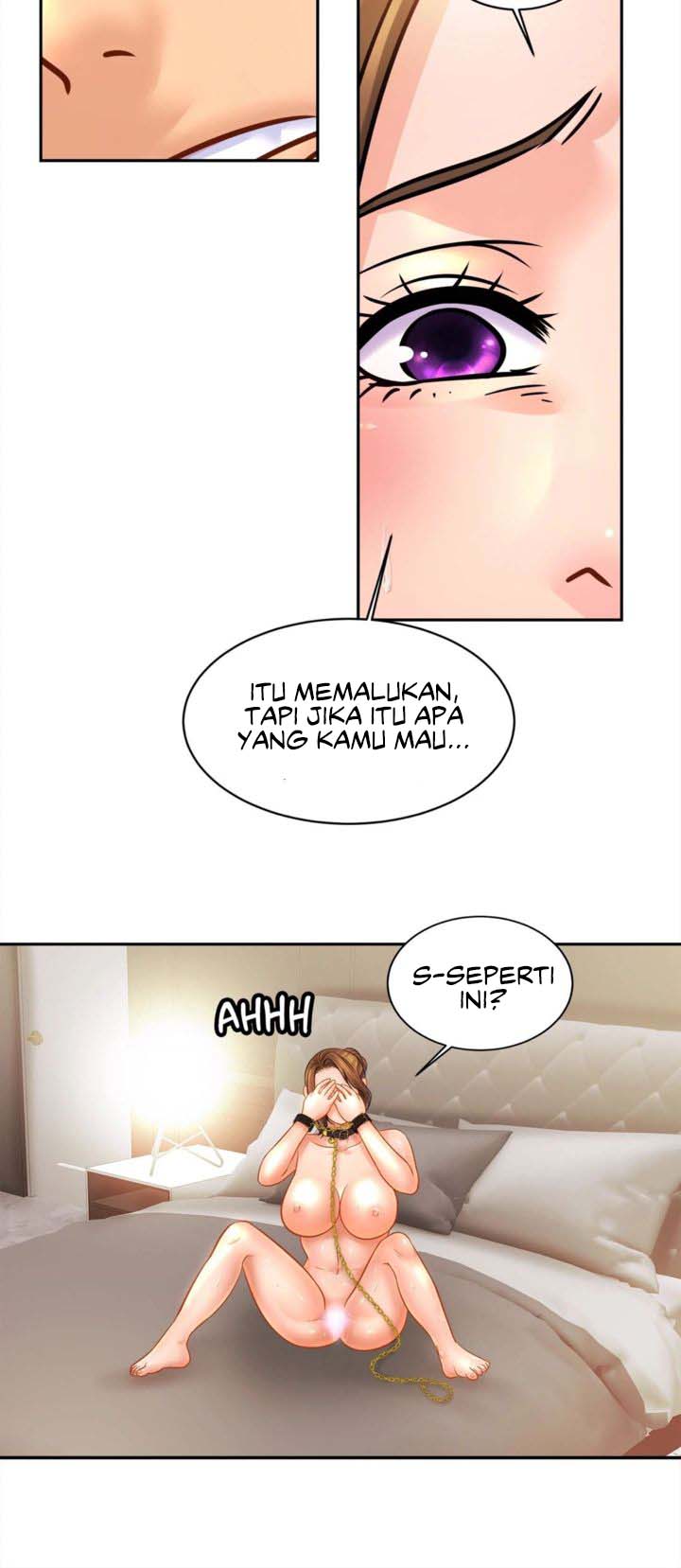 image-komik-closefam-chapter-44-14/39
