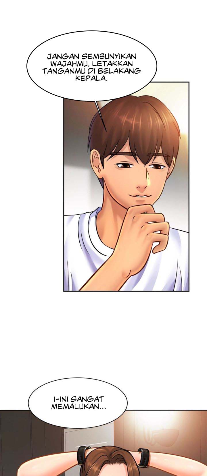 image-komik-closefam-chapter-44-15/39