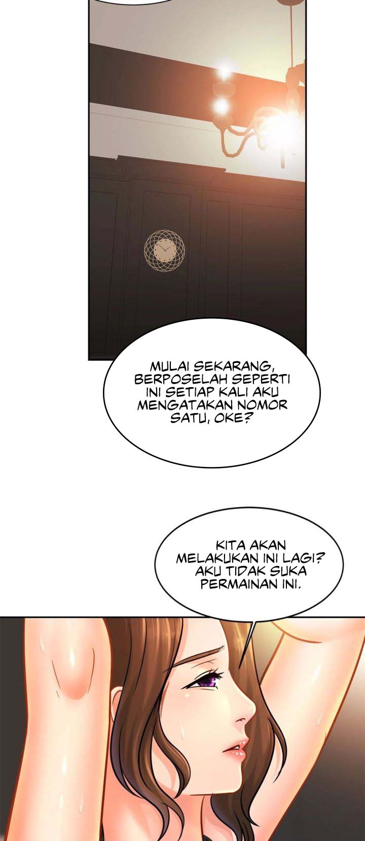 image-komik-closefam-chapter-44-17/39