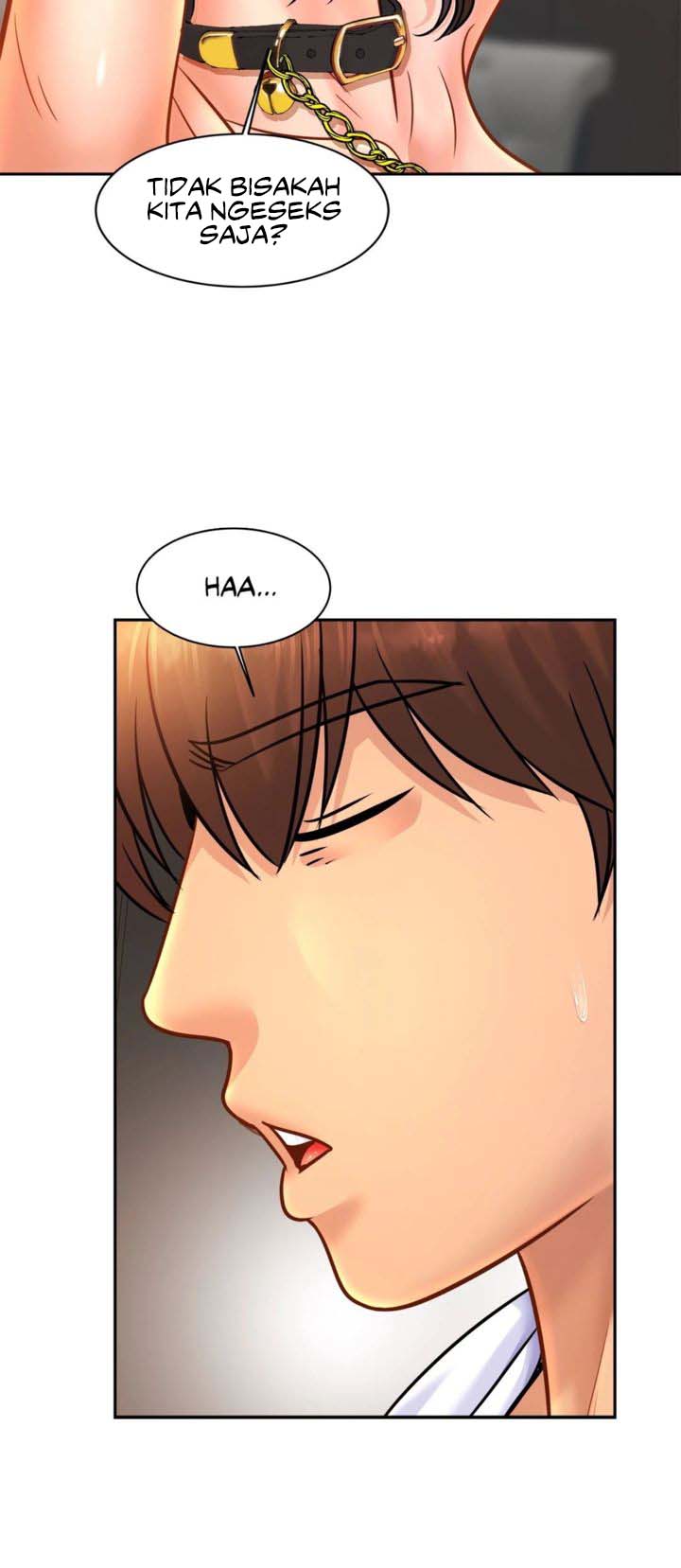 image-komik-closefam-chapter-44-18/39