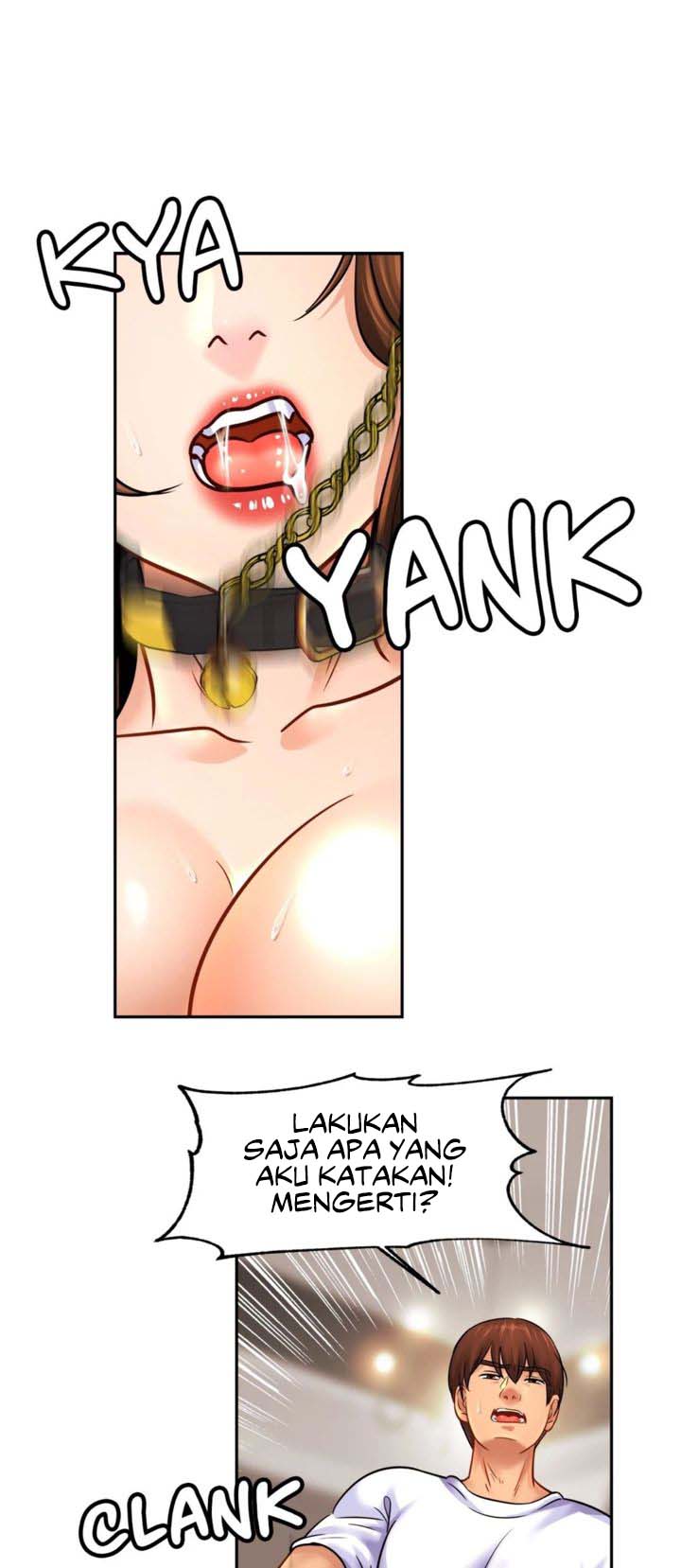 image-komik-closefam-chapter-44-19/39