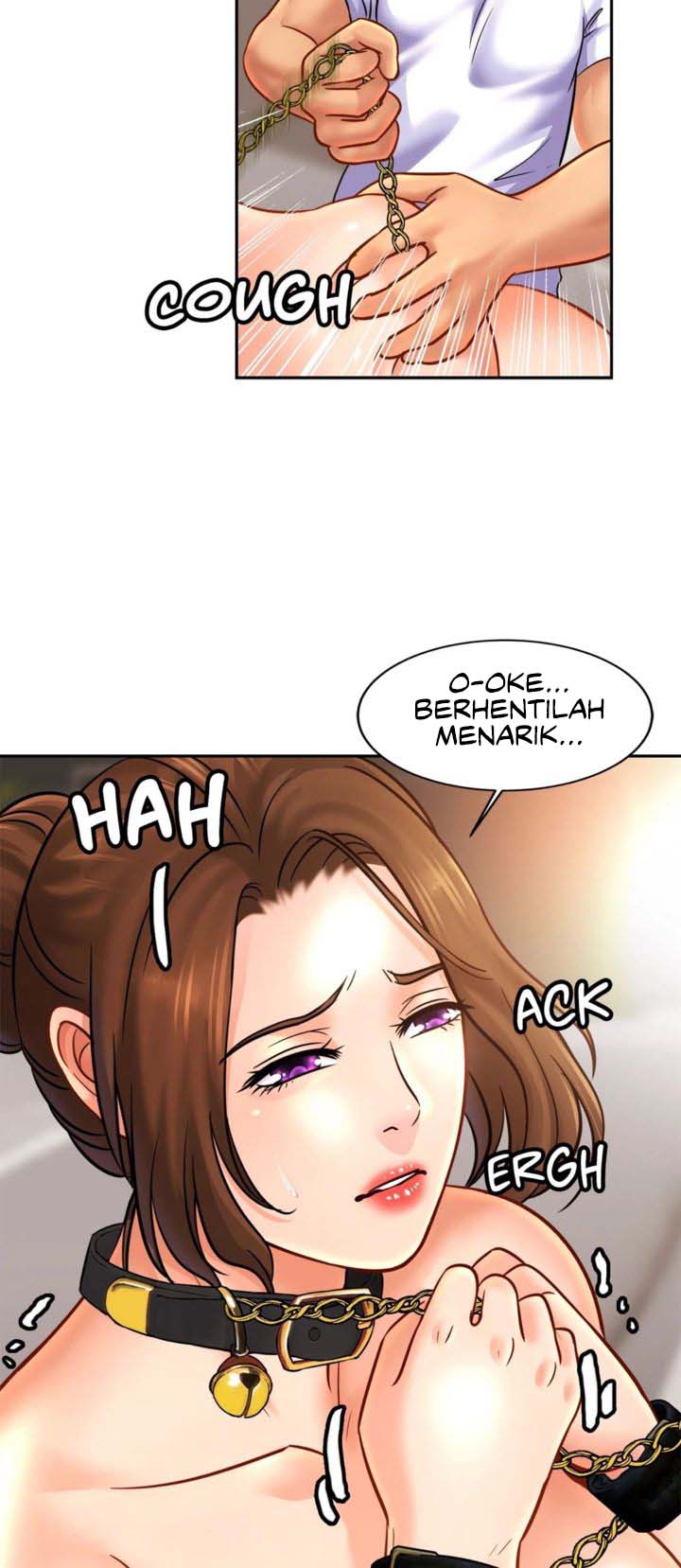 image-komik-closefam-chapter-44-20/39