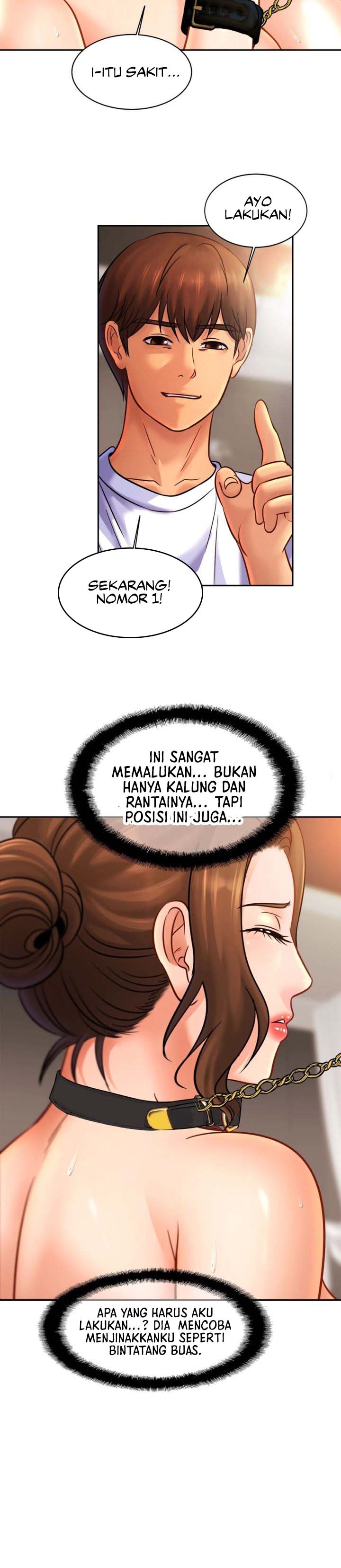 image-komik-closefam-chapter-44-21/39