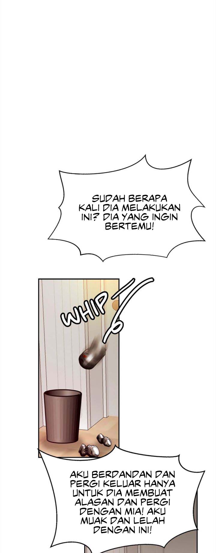 image-komik-closefam-chapter-44-25/39