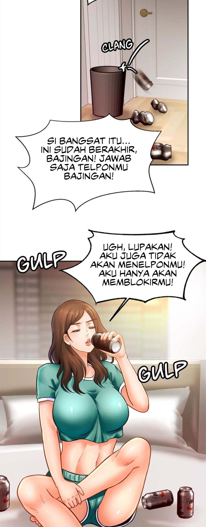 image-komik-closefam-chapter-44-26/39