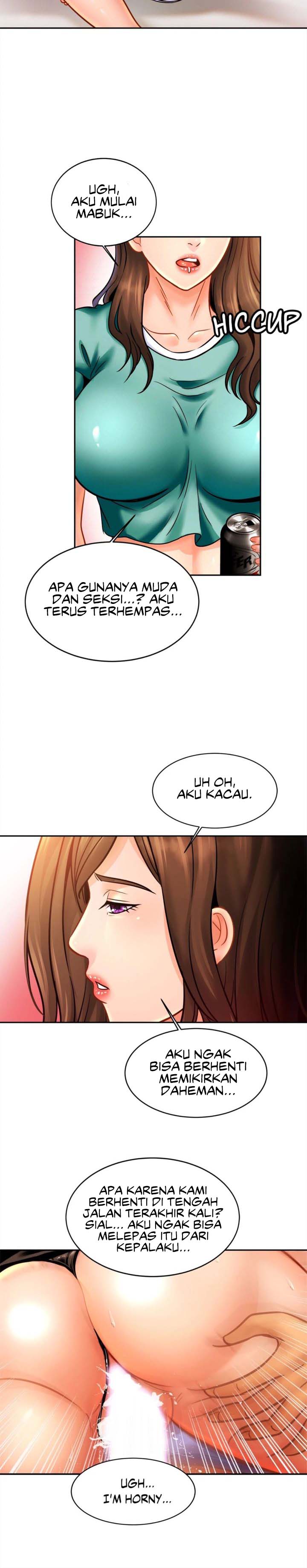 image-komik-closefam-chapter-44-27/39