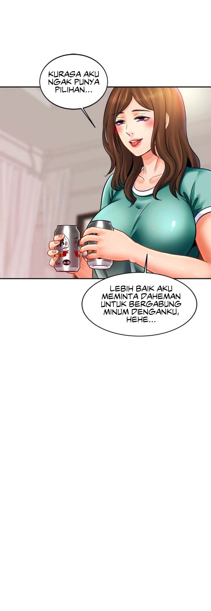 image-komik-closefam-chapter-44-28/39