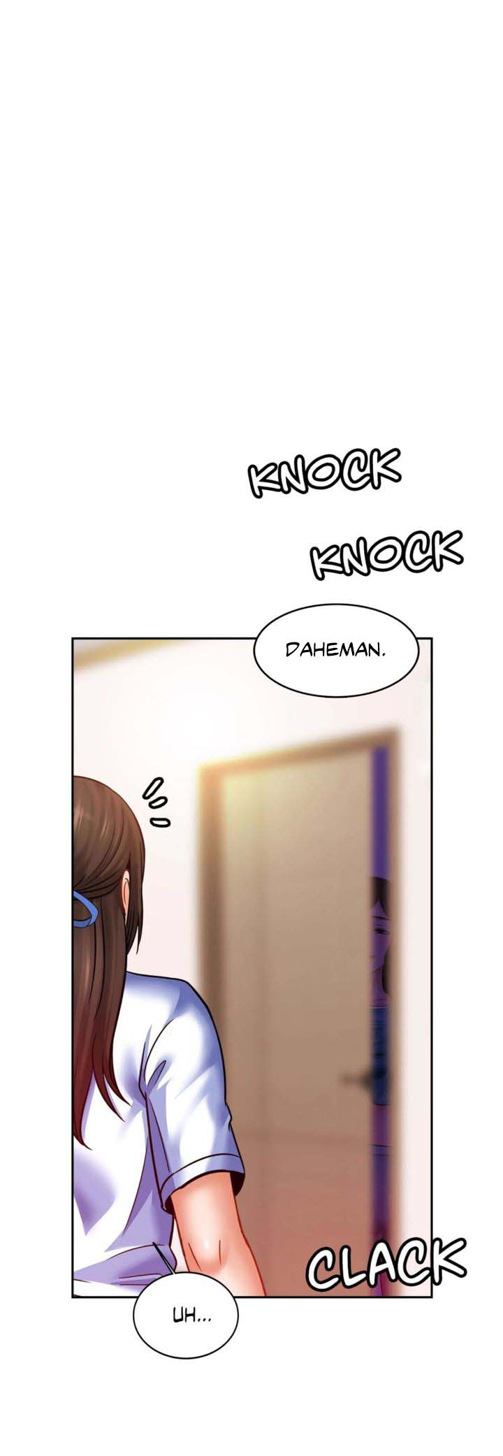 image-komik-closefam-chapter-44-29/39