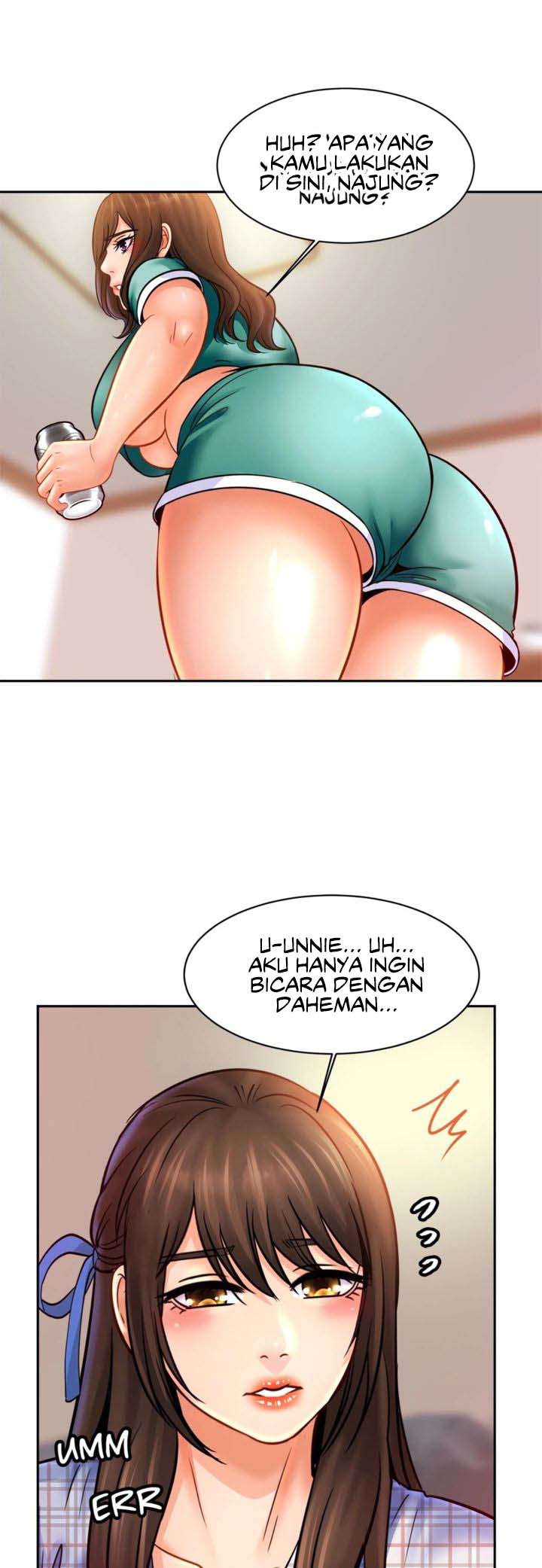 image-komik-closefam-chapter-44-30/39