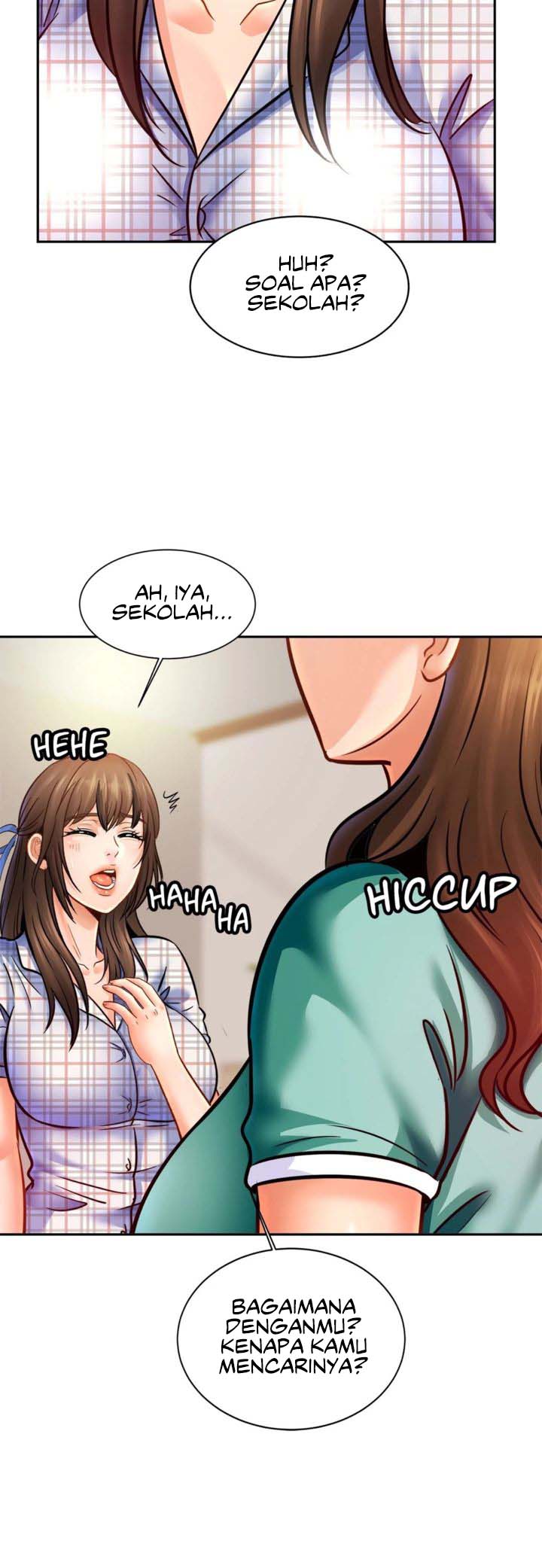 image-komik-closefam-chapter-44-31/39