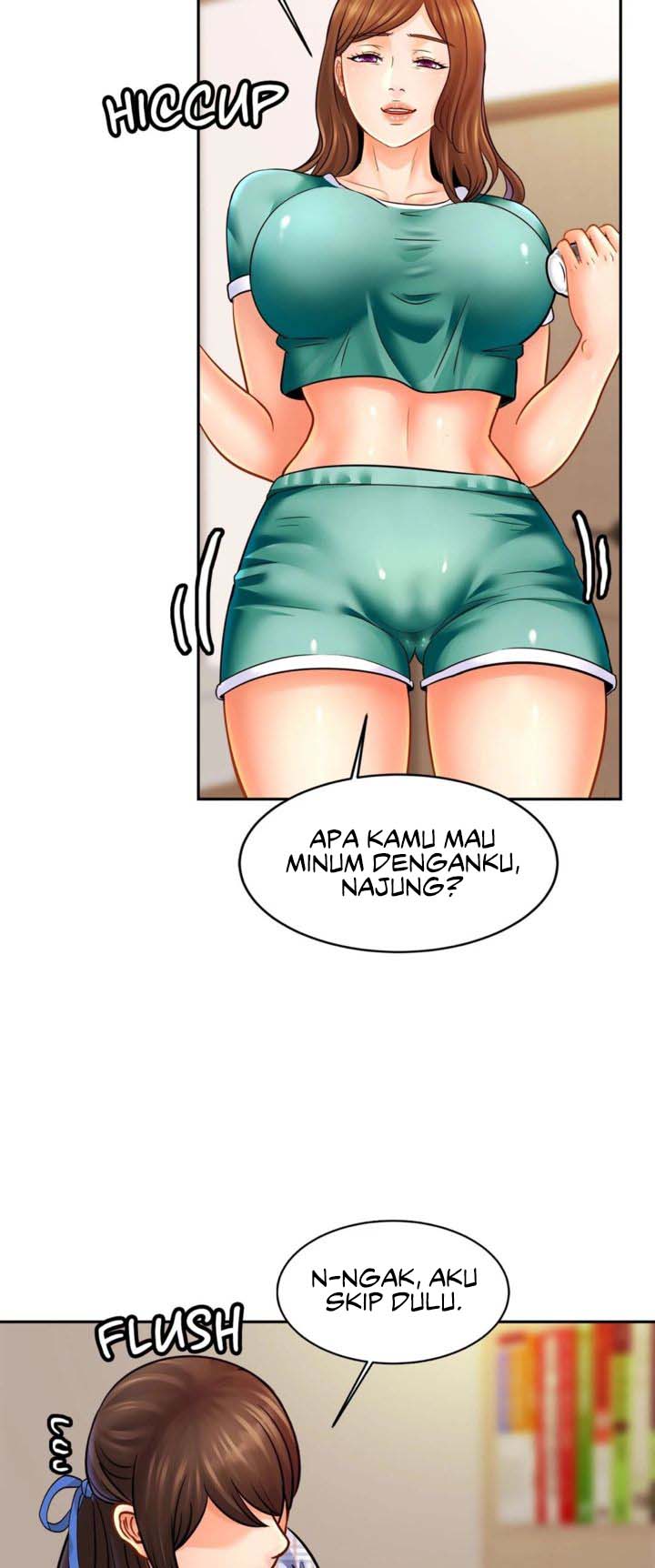 image-komik-closefam-chapter-44-32/39