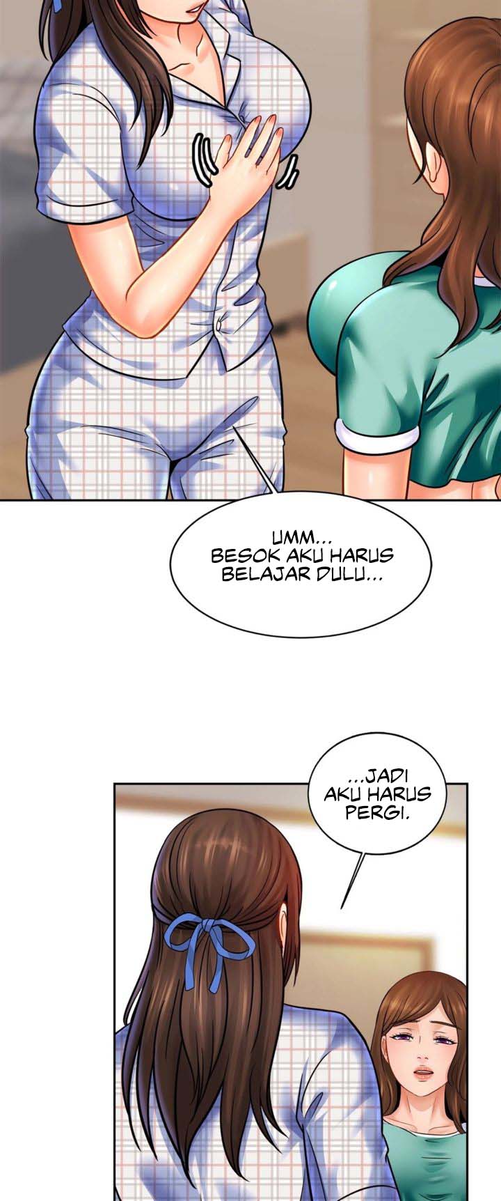 image-komik-closefam-chapter-44-33/39