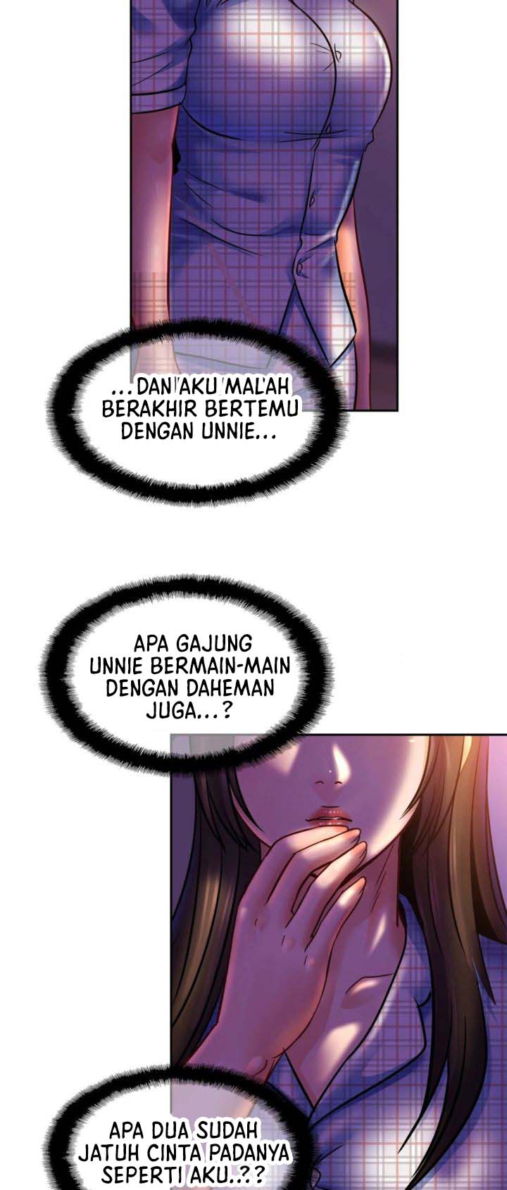 image-komik-closefam-chapter-44-36/39