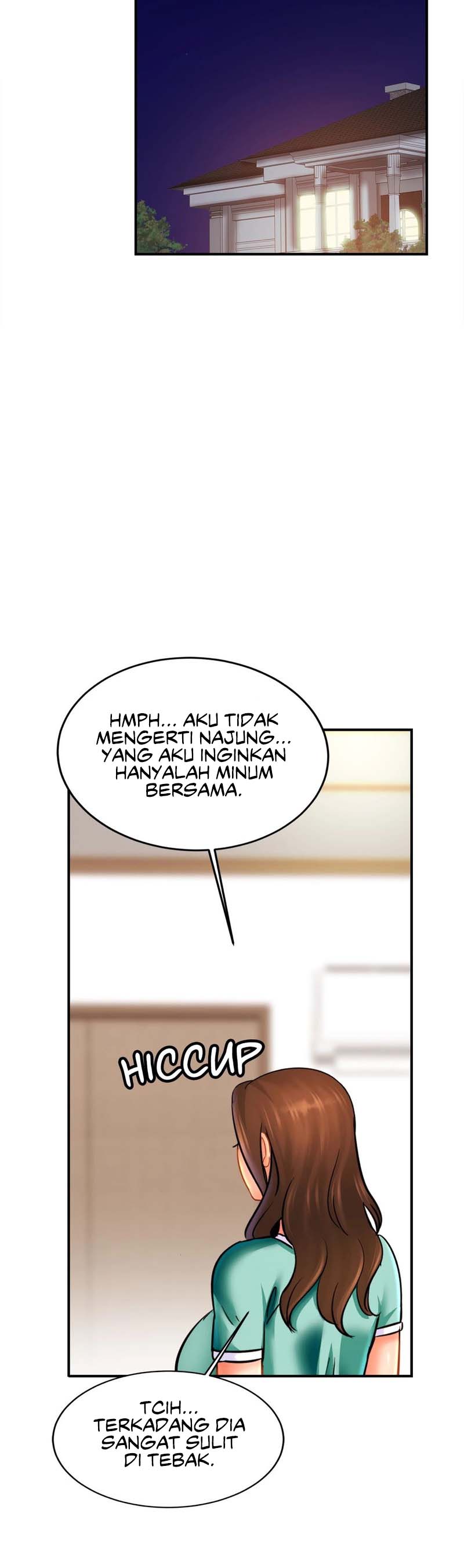 image-komik-closefam-chapter-45-2/43