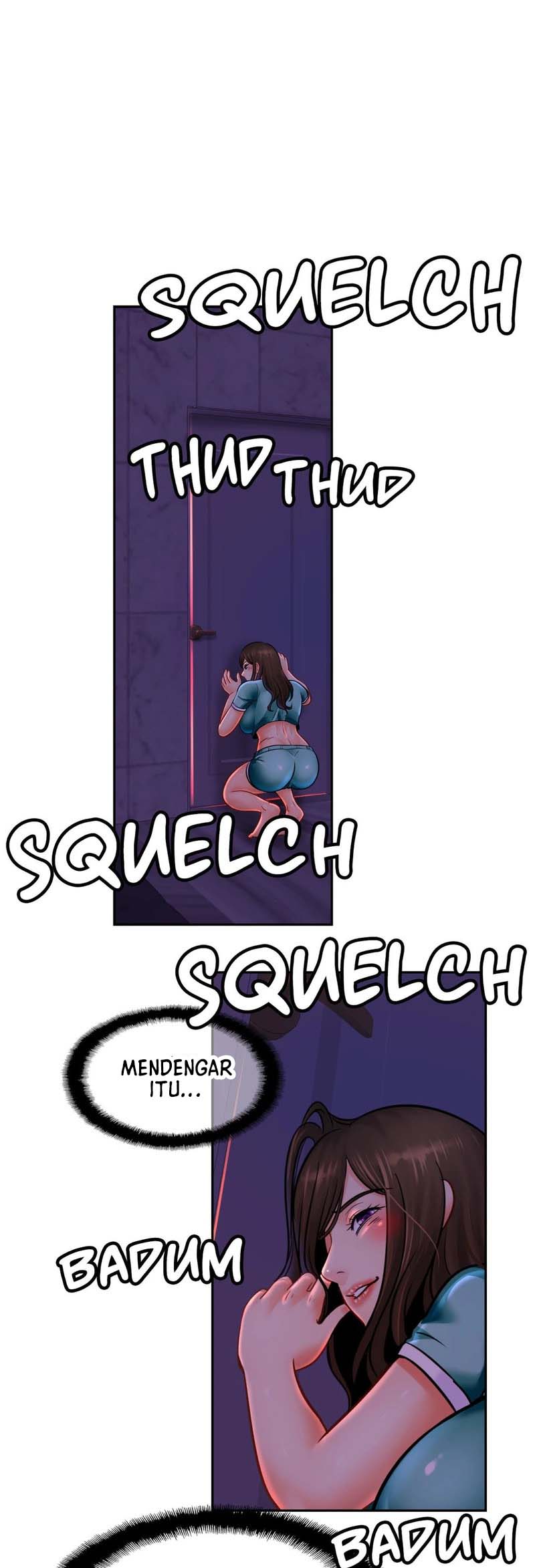 image-komik-closefam-chapter-45-12/43