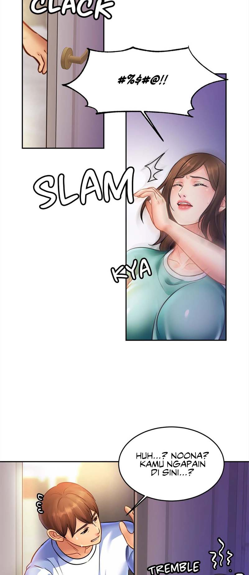 image-komik-closefam-chapter-45-17/43