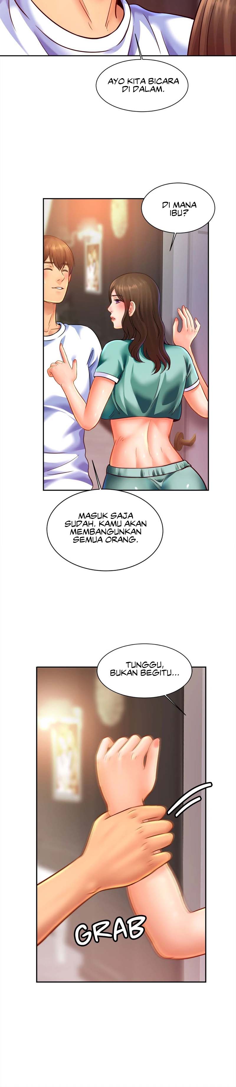 image-komik-closefam-chapter-45-21/43