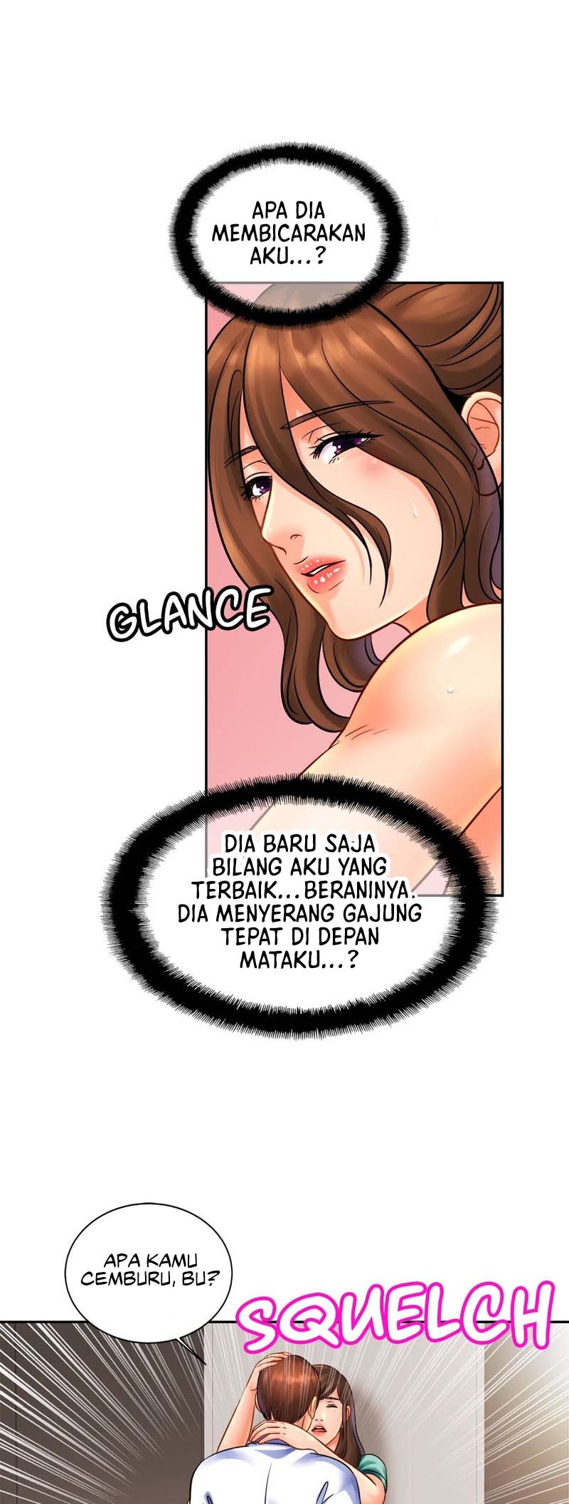 image-komik-closefam-chapter-45-33/43
