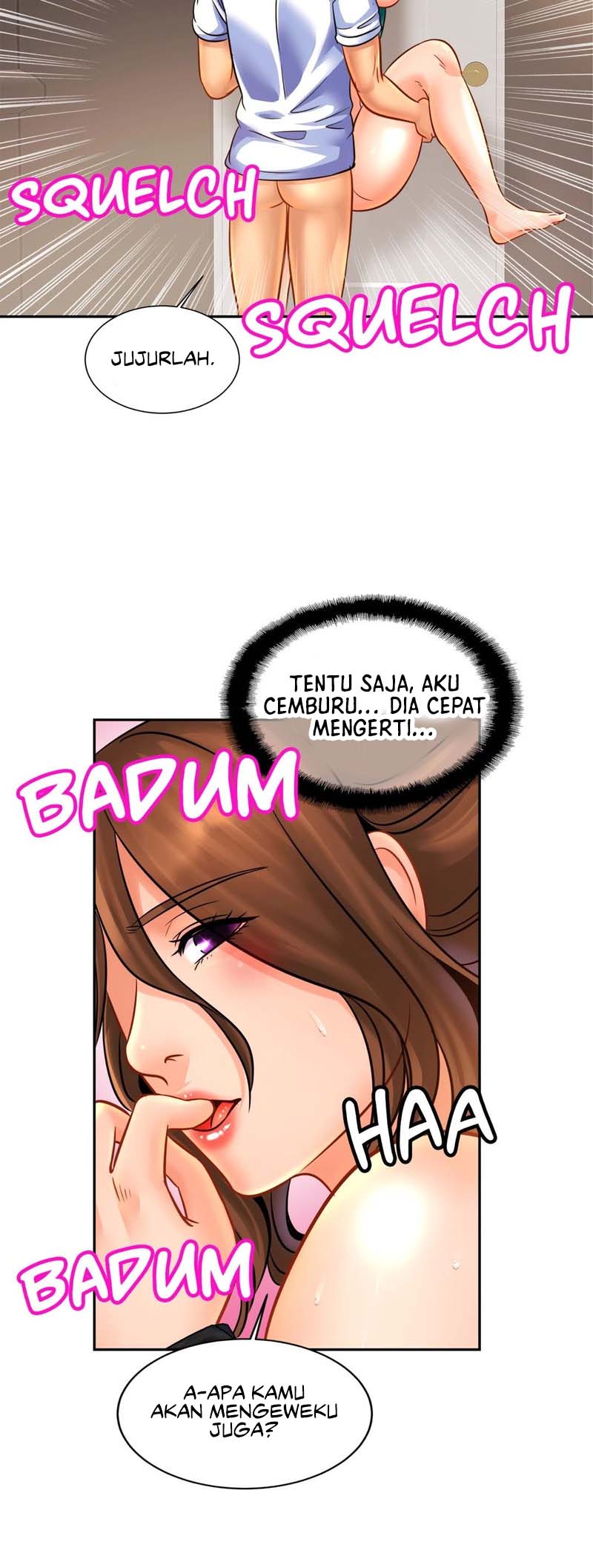 image-komik-closefam-chapter-45-34/43
