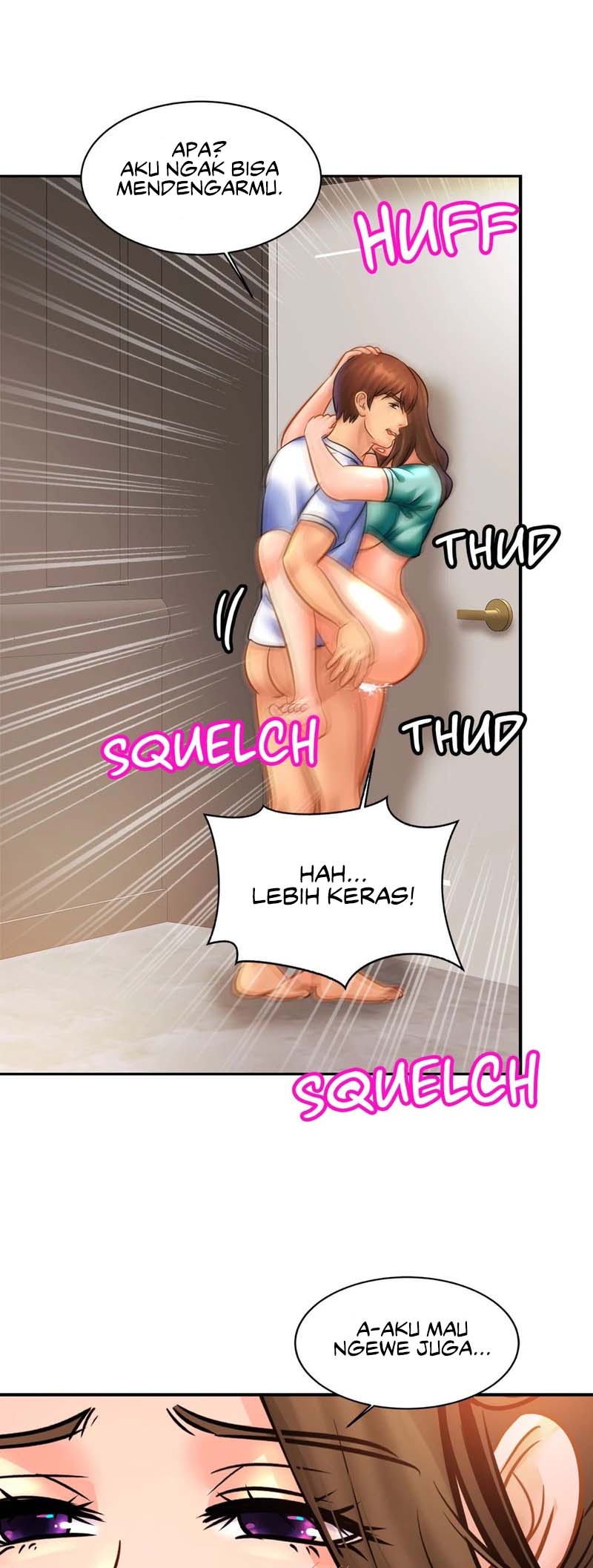 image-komik-closefam-chapter-45-35/43