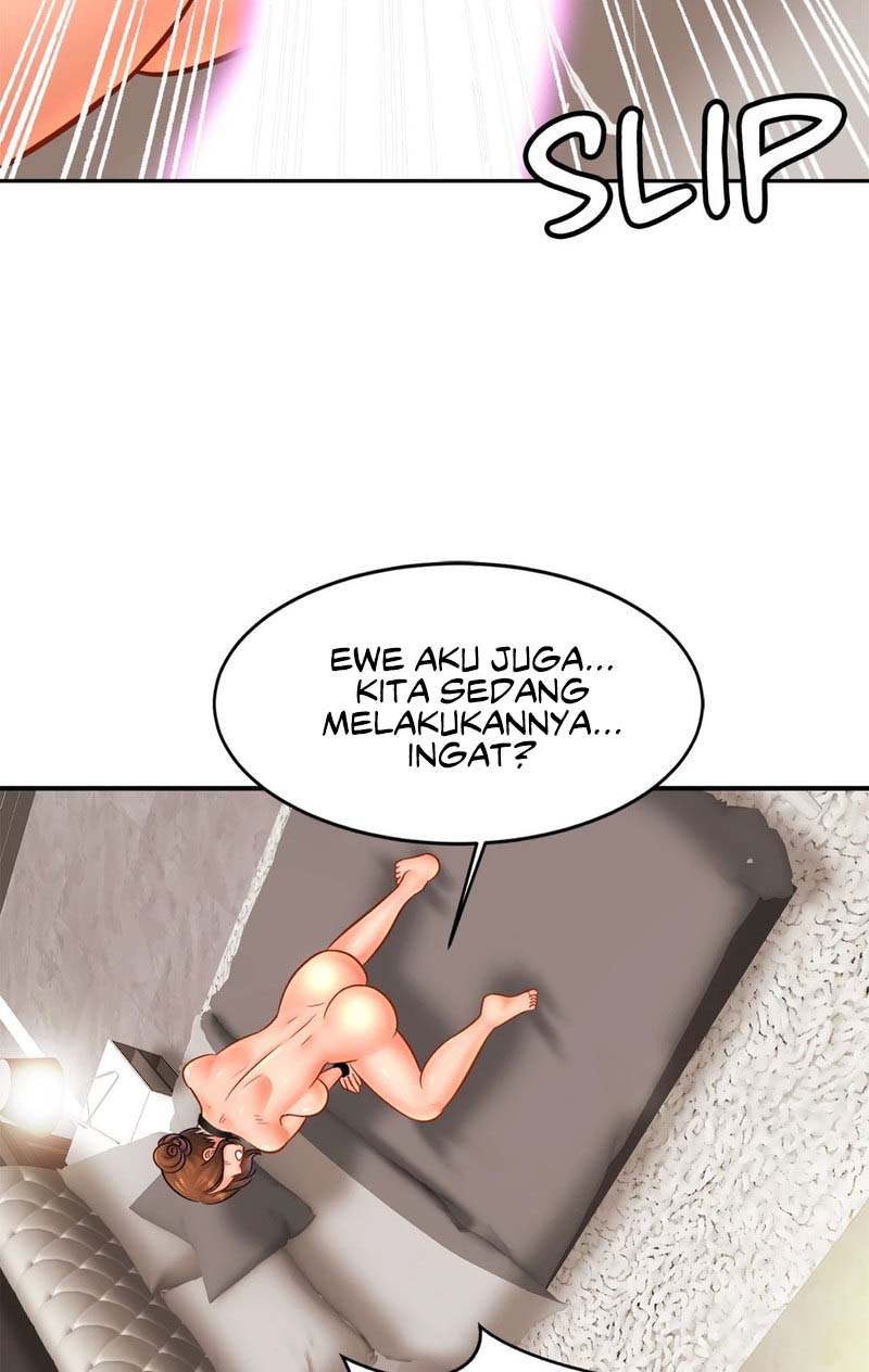 image-komik-closefam-chapter-45-38/43