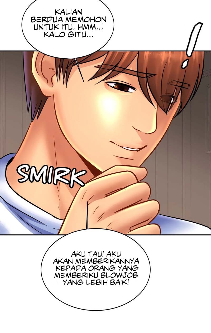 image-komik-closefam-chapter-45-40/43